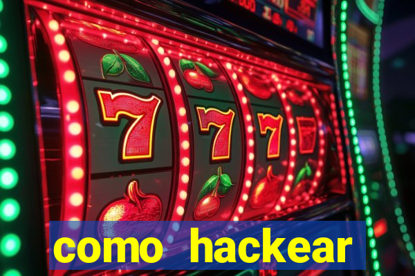 como hackear fortune tiger