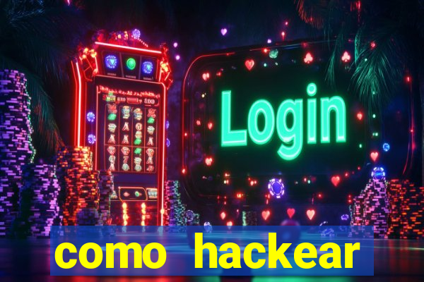 como hackear fortune tiger