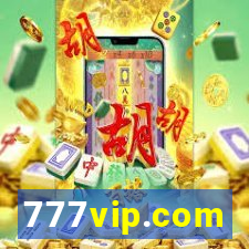 777vip.com