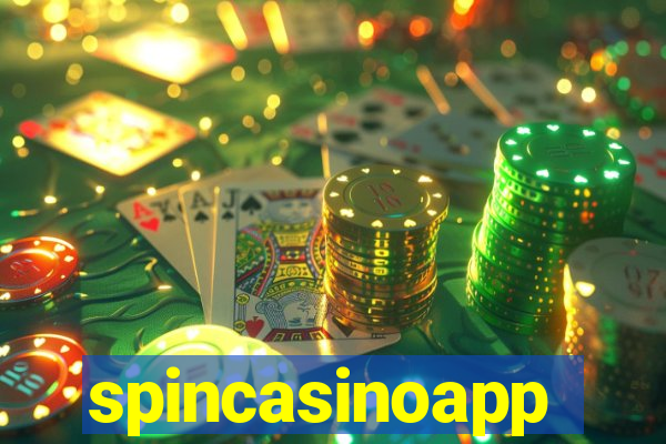 spincasinoapp