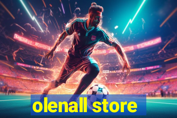 olenall store