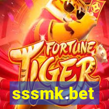 sssmk.bet