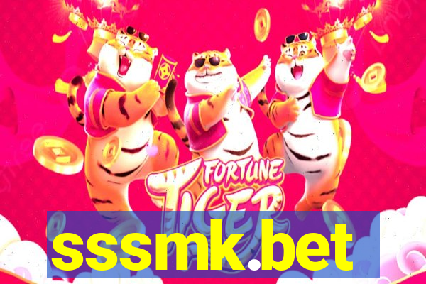 sssmk.bet