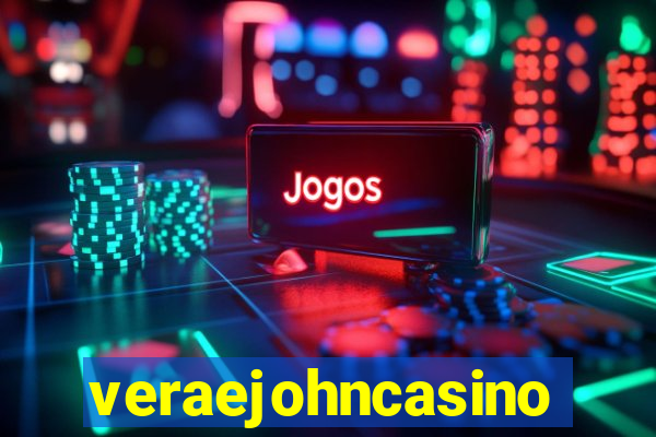 veraejohncasino