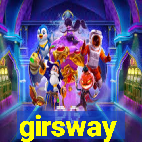 girsway