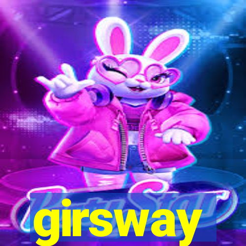 girsway