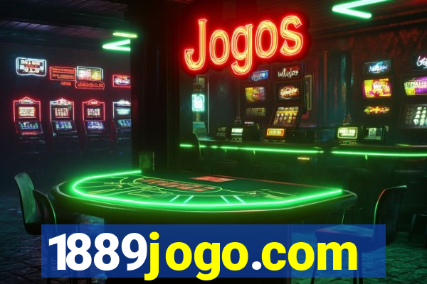 1889jogo.com