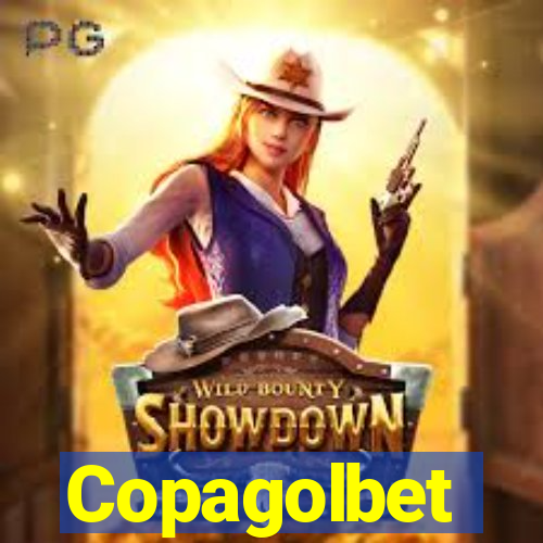 Copagolbet