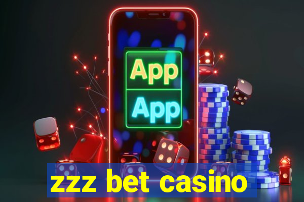 zzz bet casino