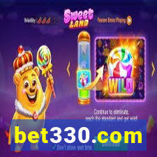 bet330.com