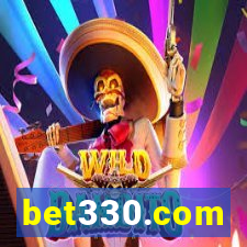 bet330.com