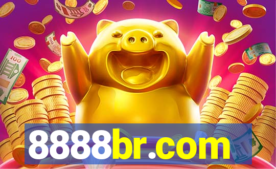 8888br.com