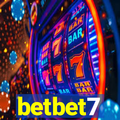 betbet7