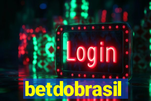 betdobrasil