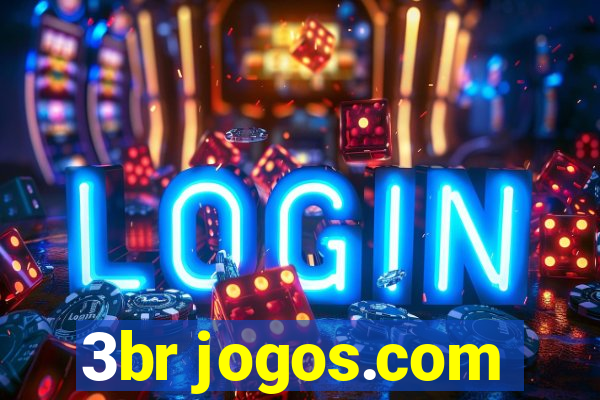 3br jogos.com