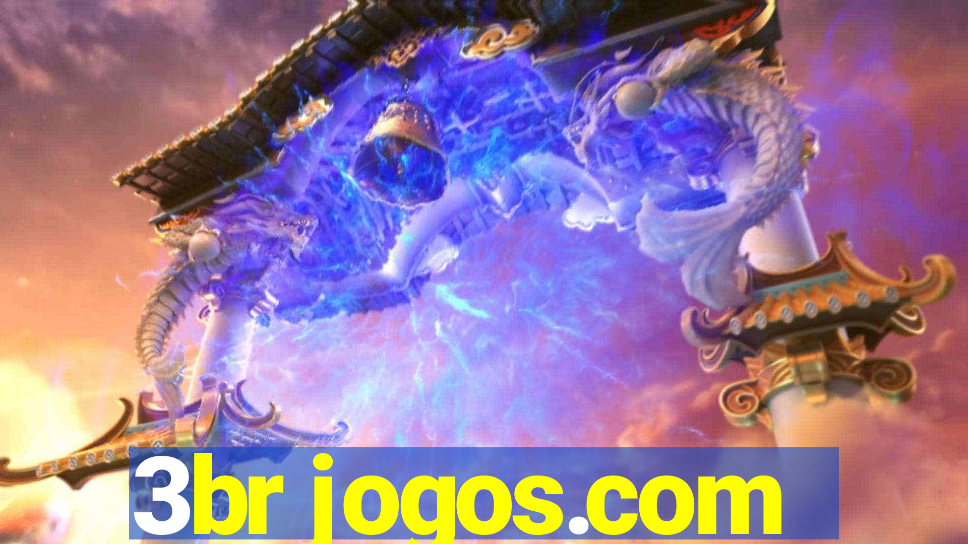 3br jogos.com