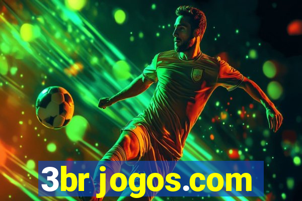 3br jogos.com