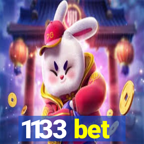 1133 bet