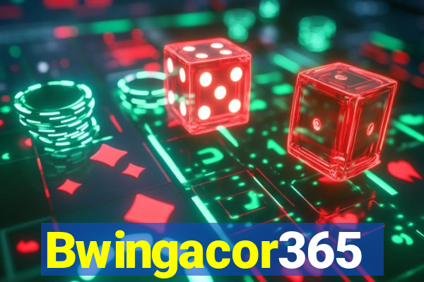 Bwingacor365