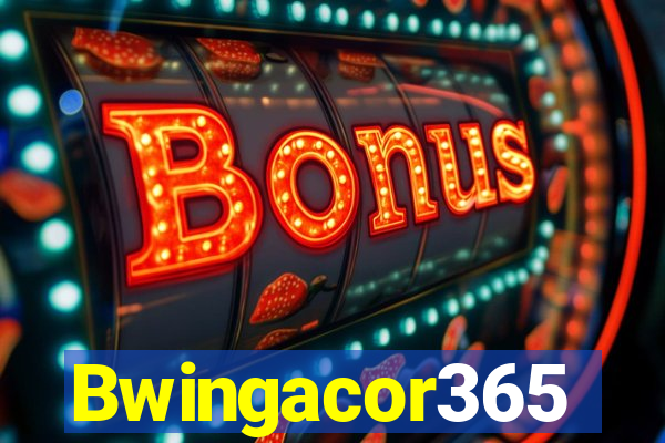 Bwingacor365