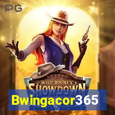 Bwingacor365