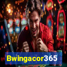 Bwingacor365