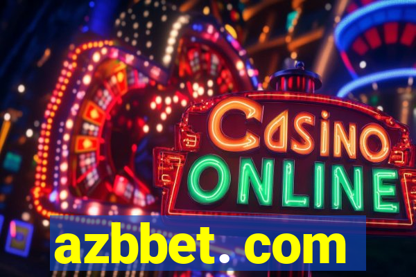 azbbet. com