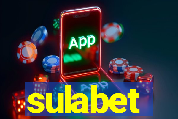 sulabet