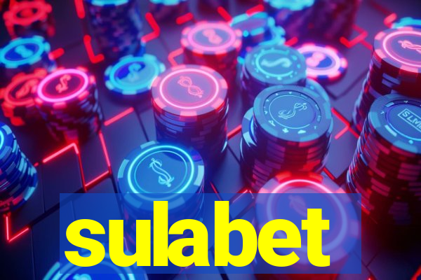 sulabet