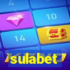 sulabet