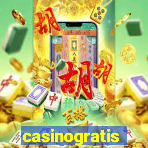 casinogratis