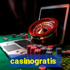 casinogratis