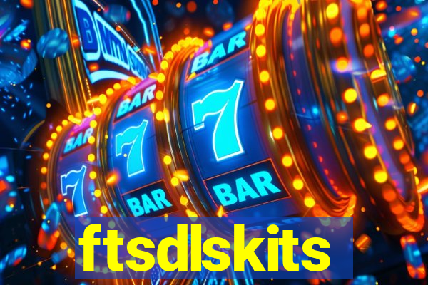 ftsdlskits