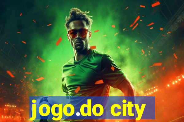 jogo.do city