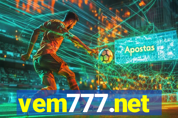 vem777.net