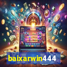 baixarwin444