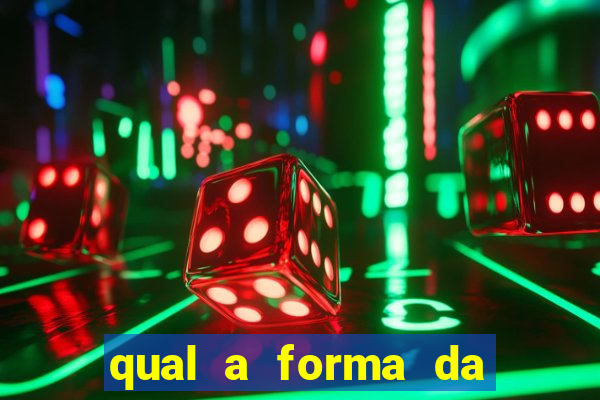 qual a forma da via láctea