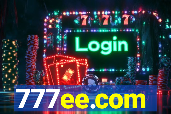 777ee.com