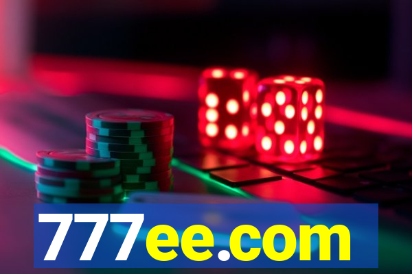 777ee.com