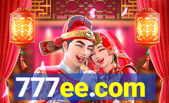 777ee.com