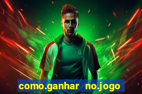 como.ganhar no.jogo da velha