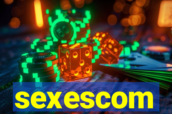 sexescom