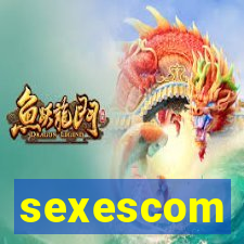 sexescom