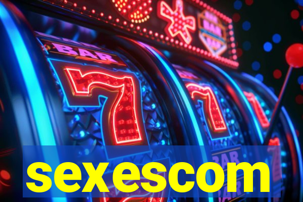 sexescom