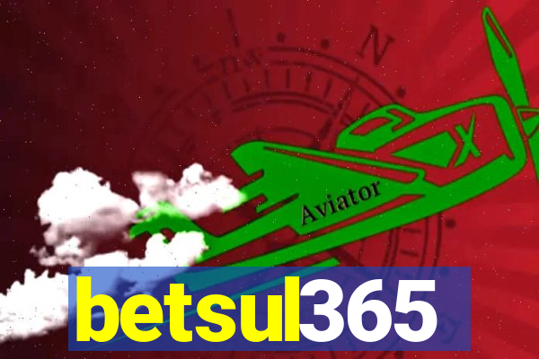 betsul365