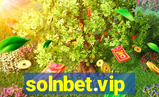 solnbet.vip