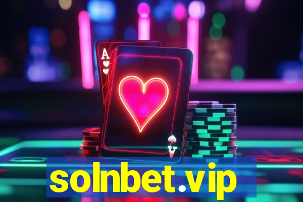 solnbet.vip