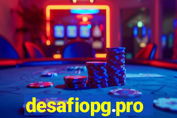 desafiopg.pro