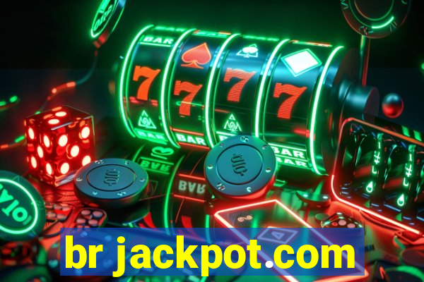 br jackpot.com