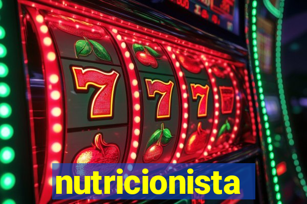 nutricionista infantil unimed